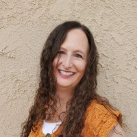 Susan Gronwald Email & Phone Number
