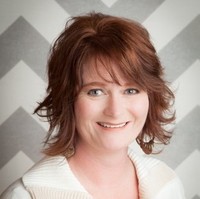 Elite Dental Employee Joellen Forbes's profile photo