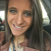 Morrison Heights Baptist Church Employee Lindsay Sizemore's profile photo