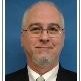 DCH Health System Employee Mark Deakle's profile photo