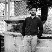 Sameer Meshram Email