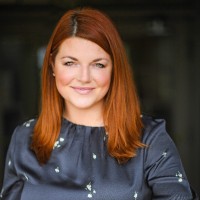 Lancor Employee Shannon Mace's profile photo