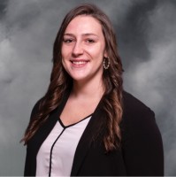 Monmouth College Employee Keri Dodson's profile photo