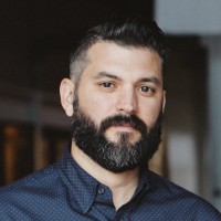 From Somebody Else Employee Bryant Florez's profile photo