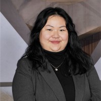 MOELAM Employee Jia Sun's profile photo