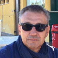 Besenzoni SpA Employee Roberto Coven's profile photo
