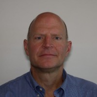 The Shepherd Color Company Employee John Marten's profile photo