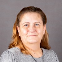 Garden City Hospital Employee Lori Karns's profile photo