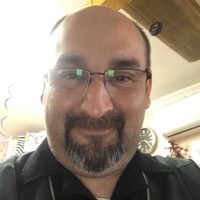City of San Luis Employee Antonio Maldonado's profile photo