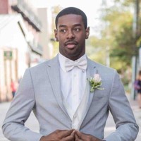 Brandyn Brooks Email & Phone Number