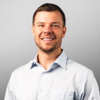 Jordan Slough Email & Phone Number