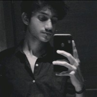 ICAROS Employee Tushar Soni's profile photo