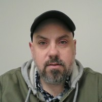 Perdue Farms Employee Timothy Wiese's profile photo