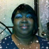 MWR Financial Employee Deborah Joyner's profile photo