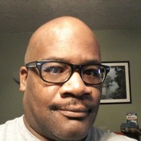 Jonathan Ruffin Email
