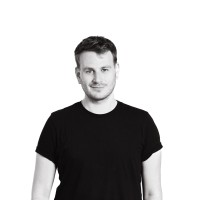 Tom Carman Email & Phone Number