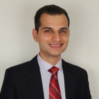 Danesh Daver Email