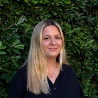 PAUSA DRAMATICA FILMS Employee Olga Bosch's profile photo