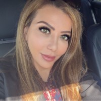 DolFinTech Employee Beatriz Henriquez's profile photo