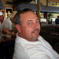 Tim New Email