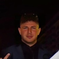 StockApp Employee Dennis Y.'s profile photo