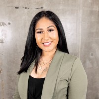 Marlyn Aguinaga Email & Phone Number