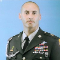 Aaron Menendez Email & Phone Number