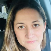 Monica Agostinho Email & Phone Number