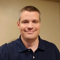 Todd McClure Email & Phone Number