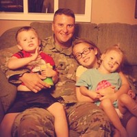 Chris Nalley Email & Phone Number