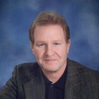 Michael Ryder Email & Phone Number