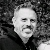 Parsons Corporation Employee Rick Elmore-Ccm's profile photo
