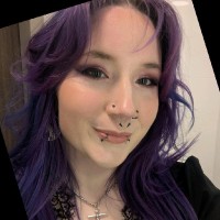 IBC Coatings Technologies, Ltd. Employee Mariah Burns's profile photo