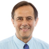 David Bortz Email & Phone Number