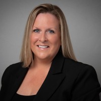 Metro Ports Employee Cara Craig's profile photo