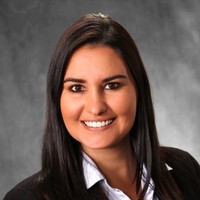 The DSF Group Employee Yureidy Medina's profile photo