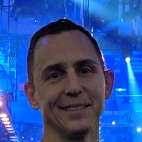 AllianceBernstein Employee Michael Brancati's profile photo