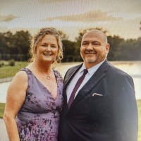 Dreamwalls Employee Thomas Rodriguez's profile photo