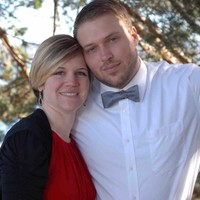 Ethan Mann Email & Phone Number