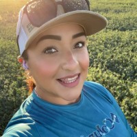 Melody Silva Email