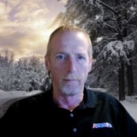 AMERIGAS PROPANE L.P. Employee Richard Dunn's profile photo