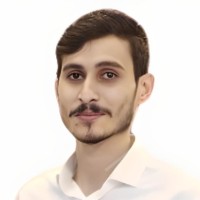 Syed Taqvi Email
