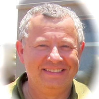 Nikolaj Wolfson Email & Phone Number