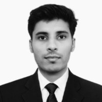 Sumit Saini Email & Phone Number
