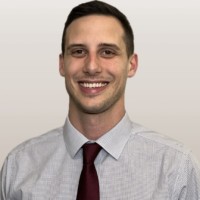 Xibitz, Inc Employee Steve Mares's profile photo