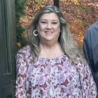 Debra Haley Email & Phone Number