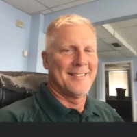 WorkTrux, LLC Employee Charlie Robinson's profile photo