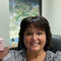 Jodi Pfister Email & Phone Number