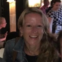 Plumbworld Employee Sally Tomkotowicz's profile photo