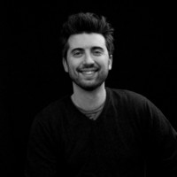 Michaël Dubé Email